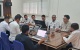 Lapas Batam Dukung Penuh Pelaksanaan Uji Petik Pengamanan dan Intelijen Ditjen PAS